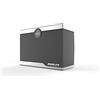 POOLEX Poolt - PC -slm080 - Polex Silenzioso Max poolet - Pompa di Calore - modalità Inverter Completa - da 35 a 50 m3-7,45 kW - Portata da 2 a 4 m3/h - Riscaldamento, Raffreddamento, Automatico