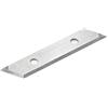 Amana Tool - Inserto 60 x 12 mm Rc-1034 90 gradi (RCK-359), grado industriale