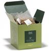 Generico Dammann Frères | Tisane Tilleul | Tisana Floreale al Tiglio - 25 Filtri (50 Gr) | Tè Filtri in Sacchetto | Infuso Lenitivo e Rilassante | Tiglio Tisana Filtri