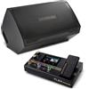 Alesis HeadRush Prime e FRFR112 MK2 - Pedaliera multieffetto per chitarra e voce, e 12-inch ampli da 2500W per chitarra e basso con Bluetooth