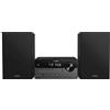 PHILIPS HI-FI MICRO PHILIPS TAM4505/12