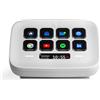 ELGATO Stream Deck Neo ELGATO