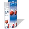 Giuliani Sandoz Milice Schiuma Termosensibile Contro Le Parassitosi Umane 150 ml