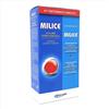 Giuliani Milice Schiuma Termosensibile 150 ml + Shampoo 80ml + Pettine