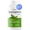 Aenea Spaccapietra 3600mg (4:1) con Acai, 120 Compresse Naturali, Spaccapietra Calcoli Renali, Benessere Vie Urinarie, Integratore Italiano contro Calcoli e Disagio Urinario