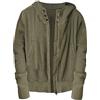 Cocila Cyber of Monday 2024 Giacche Gotiche Donna Completo Elegante Donna Coprispalle Verde Acqua Elegante Camicia Donna Scacchi Same Day Delivery Items Prime Same Day Delivery Items