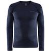 Craft Maglia Termica Core Dry Active Comfort LS da Uomo