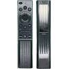 Belife Telecomando di ricambio per Samsung TV BN59-01357B | Solar Cell | USB C | Senza batterie