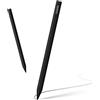 EndyTech Penna stilo compatibile per Xiaomi Pad 6S Pro Pen 12.45 Tablet Stylus Pen Originale【Non per Mi Pad 6/ Mi Pad 6 Pro】 (penna)