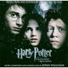 ATLANTIC RECORDS Harry Potter And The Prisoner Of Azkaban