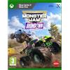 Milestone Monster Jam Showdown (Xbox Series X)