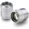 VILTROX Argento 56mm F1.4 M Autofocus Obiettivo APS-C Prime Ritratto Lente per Canon EF-M Mount Mirrorless Fotocamera EOS M3 M5 M6 M6II M10 M100 M200