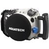 AQUATECH Custodia Dome Port - S