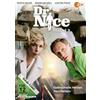 OneGate Media GmbH Dr. Nice: Gebrochene Herzen / Herzflattern