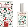 Dr.Taffi Profumo Panama Peperoncino