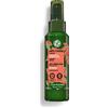 yves rocher Siero Fortificante Termoprotettore - ANTI-ROTTURA - Flacone-dosatore 100 ml Yves Rocher