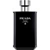 Prada L'Homme Intense Eau de parfum 100ml