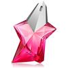 Thierry Mugler Angel Nova Edp 50ml Vapo