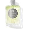 Atkinsons Mint & Tonic Eau de parfum 100ml