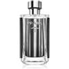 PRADA L'HOMME EDT 100ML VAPO