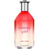 Tommy Hilfiger Tommy Girl Vibrant Summer 100 ML