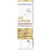 Diadermine Age Supreme Rughe Expert 3D Anti-Age Crema Occhi 15 ml (L'imballaggio può variare)