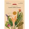 Ignazio Pappalardo Editore Cantico delle creature