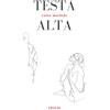 YOUCANPRINT Testa Alta