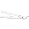 T3 Lucea Piastra professionale, 25 mm, piatta, con 9 impostazioni di calore per capelli lisci e dritti o onde e ricci su tutti tipi di capelli