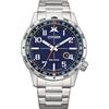 Citizen Orologio Casual BM7550-52L