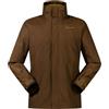 Berghaus Hillwalker Gemini Giacca 3 in 1 per Men's