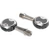 Wahoo Fitness Pédales Speedplay Nano