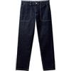 United Colors of Benetton Pantalone 4VQDUF03S Jeans, Denim 905, 48 Uomo