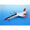 Academy Wolfpack #WP10003 1/48 T-38A Talon "ROKAF" Plastic Model Kit - Korean Air Force