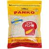 Idea PANGRATTATO PANKO LOBO BREAD CRUMBS BUSTA 200g FRITTURA GIAPPONESE CINESE ASIAN