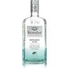 ROSSI DASIAGO Kranebet Botanic Gin