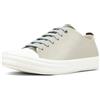 Camper Hoops K200980, Scarpe da Ginnastica Donna, Multicolore 016, 39 EU