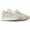 New Balance 237, Sneaker Donna, 37.5 EU