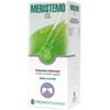 PROMOPHARMA SPA Meristemo 5 Cs 100ml