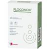 URIACH ITALY SRL Flogonox 10 Compresse