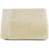 Top Towel - Premium - Asciugamani da bagno grandi - Asciugamani da bagno - 1 telo doccia grande - 100% cotone - 600 grammi
