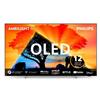 Philips - Smart Tv Oled Uhd 4k 48 48oled769/12-black