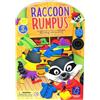 Educational Insights Learning Resources Gioco di colori e attributi Raccoon Rumpus