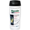 Giuliani spa Bioscalin Energy Shampoo 200ml