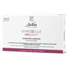 Gynexelle Pro Gyn Care 14 Compresse Salute Intima Donna