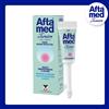 Gel Aftamed Junior Acido Ialuronico 10 Ml