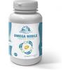 Omega Nobile 60 Softgel