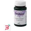 PHYTOITALIA Srl TIREOFORCE 60 CAPSULE