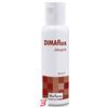 MARIFARMA DI MARITANO LUCIANA DIMAFLUX DETERGENTE 60 ML