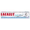 NATURWAREN ITALIA SRL LACALUT DENTRIFRICIO MULTI EFFECT 5IN1 75 ML